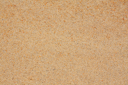 Golden Sand Kaiteriteri photo
