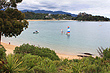 Little Kaiteriteri Beach photo