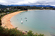 Little Kaiteriteri Beach photo