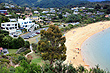 Kaiteriteri Homes photo