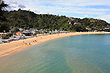 Kaiteriteri Beach photo