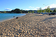 Kaiteriteri Sand photo