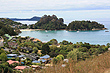 Kaiteriteri Beach photo