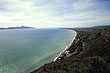 Paekakariki View photo