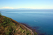 Cook Strait View photo