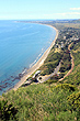 Paekakariki View photo