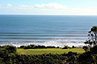 Kapiti Surf photo