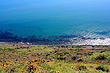 Paekakariki Hill View photo