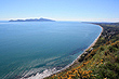 Paekakariki View photo