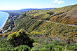 Paekakariki View photo