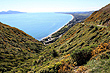 Paekakariki View photo