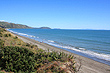 Beach View Kapiti photo