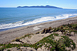 Kapiti Island & Coast View photo