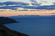 Kapiti South Island View photo