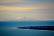 Kapiti Ruapehu View photo