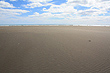 Sand & Sky photo