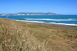 Mahia Beach photo