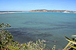 Waitaniwha Bay photo