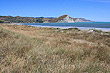 Mahia Beach photo