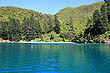 Marlborough Sounds photos