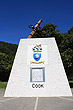 Captain Cook Memorial photo