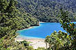 Marlborough Sounds photo