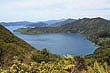 Marlborough Sounds photos