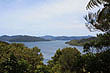 Endeavour Inlet photo