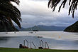 Queen Charlotte Sound photo