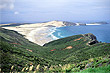 Cape Maria Van Diemen photo
