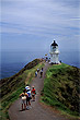 Cape Reinga Lighthouse photo