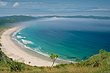 Northland New Zealand Coastline photos