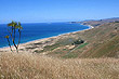 Ocean Beach View photo