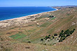 Ocean Beach View photo