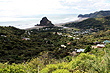 Piha Town photo