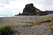 Beach Dunes photo