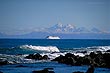 Cook Strait photo