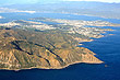 Wellington South Coast photo