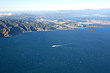 Wairarapa Coastline photo