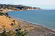 Palliser Bay photo