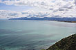 Palliser Bay photo