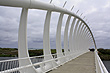 Te Rewa Rewa Bridge photo