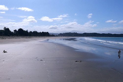 Tologa Bay Beach photo