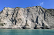 Tologa Bay Cliffs photo
