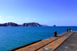 Tologa Bay Wharf View photo