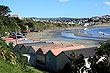 Wellington Coastline photos