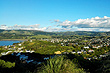 Titahi Bay photo