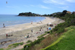 Titahi Bay Beach photo