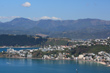 Wellington Harbour photo