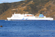 Interislander photo